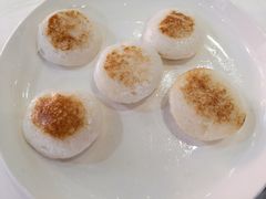 -湘语·湖南家常菜(新洲店)