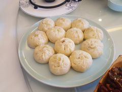糖腿破酥包-飞虎过桥米线(翠湖店)