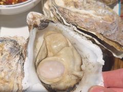 -517烧烤·龙虾·海鲜大排档(万象都荟店)