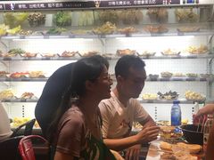 -落端云串串香(南京凤凰西街店)