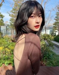 -icare美发沙龙