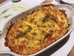 -必胜客(WOW中心城店)