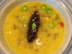 -南通金石国际大酒店