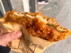 -赵天禄(葑门横街店)
