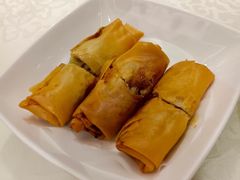 -源华酒家(联世广场店)