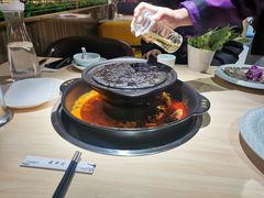-汉轩阁冰煮三鲜