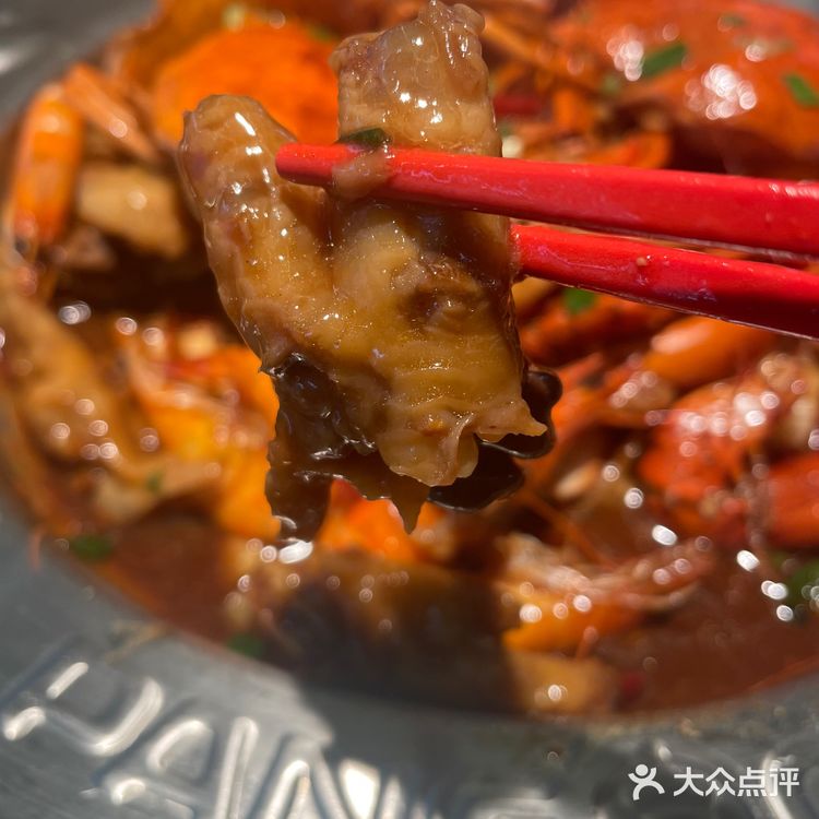 蒸湘万达美食游记[加油][加油]