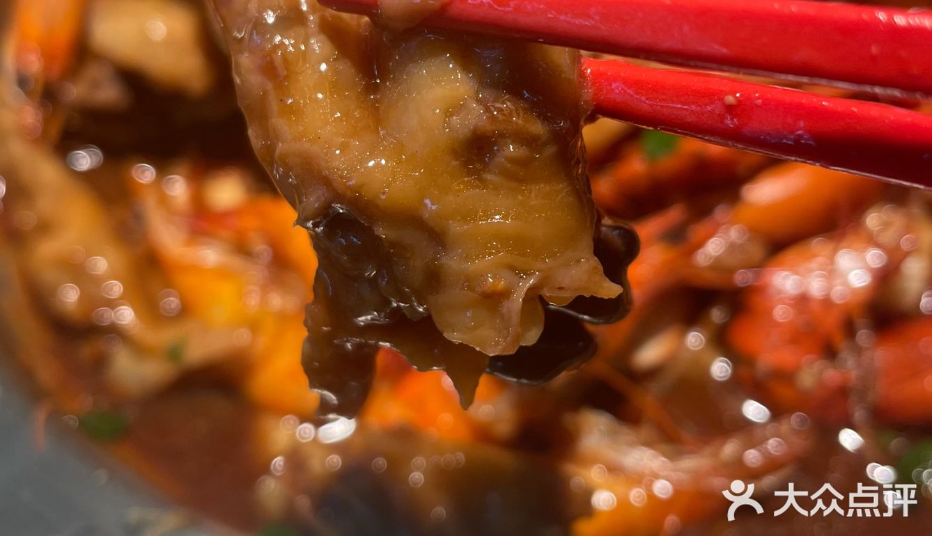 蒸湘万达美食游记[加油][加油]