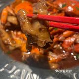 蒸湘万达美食游记[加油][加油]