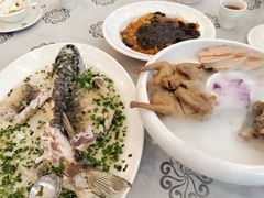 -岭南海晏楼(东晓南店)