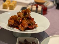 -九朝会昆曲·宴(望京店)