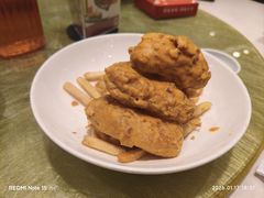-妈妈家·本帮菜(总店)