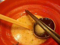 -味千拉面(惠州文昌一路分店)