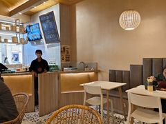 -GOGO Plate(成都太古里店)