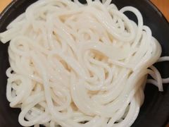 -阿香米线(乐客城店)