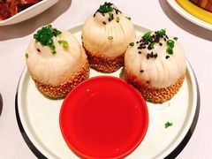-上海1号私藏菜(静安店)