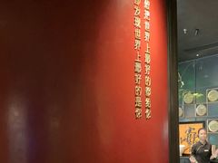 -乐凯撒披萨(汇港购物中心店)