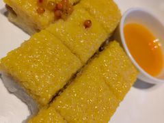 -鼓楼东街老火锅(鼓楼店)