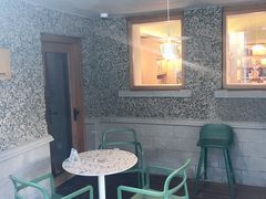 -思南书局(复兴中路店)