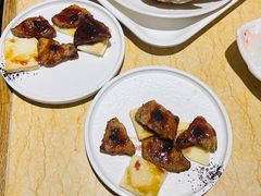 -雍和会海鲜姿造自助(湖东路店)