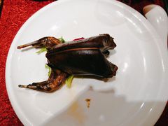 -味茂·老船夫1927(东海东路店)