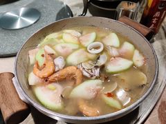 -琼菜王(南海店)