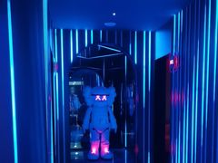 -星聚会KTV X Party(广州高德置地店)