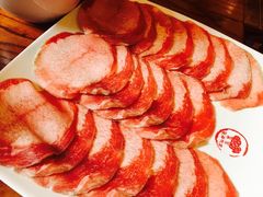 -草原牧羊火锅·龙虾·烤鱼(杨浦店)