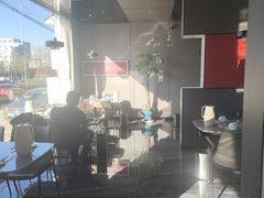 -隐厨·海鲜餐厅(恒通路店)