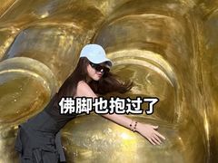 -南岳衡山风景名胜区-南岳大庙