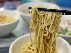 -南香小食店(水门路店)