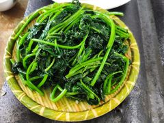 -竹泉农庄·竹筒饭(从化店)