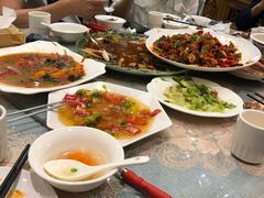 -新疆伊宁远征餐厅