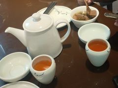 -火宫殿·湘菜小吃·商务宴请·生日聚会(东塘店)