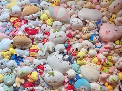 -汤连得温泉馆(宝山店)