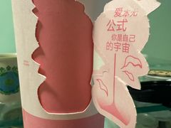 -哈尔滨西城红场