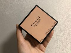 -GUCCI(南京德基店)