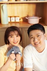-北遇映画PHOTO GRAPHY STUDIO
