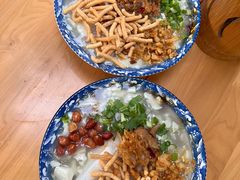 -晓友烧麦(光华村店)