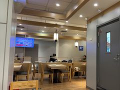 -吉野家 (新街口外大街店)