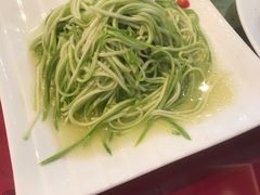 -老客站酒楼(金花南路店)