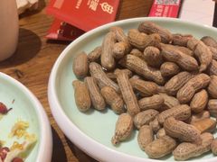 -管氏翅吧(国展店)