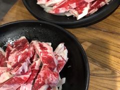 -喜来稀肉(望京店)