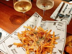 -Blac+Blac(中海环宇荟店)