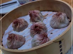 -苏小柳手工点心(人民广场分院)