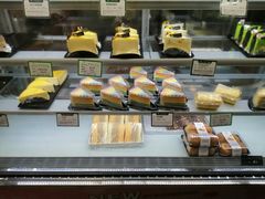 -蜂蝶来饼店(拱北总店)