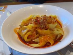 -巴依老爷新疆美食(常营店)