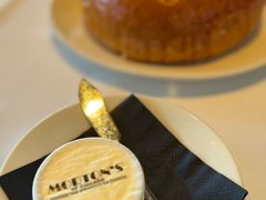 -莫尔顿牛排坊(浦东ifc店)