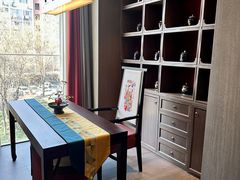 -春发生饭店·非遗(南院门店)