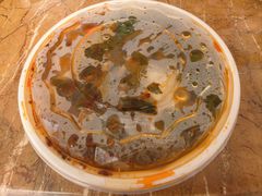 -滨哥滨嫂豆腐脑(南岗店)